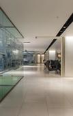 Туры в отель Time For Life Apartments Туры в отель Time For Life Apartments