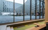 Туры в отель Time For Life Apartments Туры в отель Time For Life Apartments