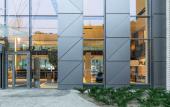 Туры в отель Time For Life Apartments Туры в отель Time For Life Apartments