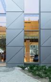 Туры в отель Time For Life Apartments Туры в отель Time For Life Apartments