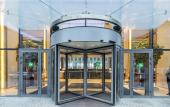 Туры в отель Time For Life Apartments Туры в отель Time For Life Apartments