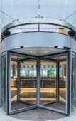 Туры в отель Time For Life Apartments Туры в отель Time For Life Apartments