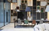 Туры в отель Time For Life Apartments Туры в отель Time For Life Apartments