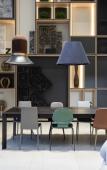Туры в отель Time For Life Apartments Туры в отель Time For Life Apartments