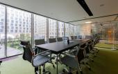 Туры в отель Time For Life Apartments Туры в отель Time For Life Apartments