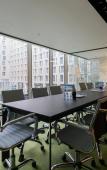 Туры в отель Time For Life Apartments Туры в отель Time For Life Apartments