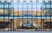 Туры в отель Time For Life Apartments Туры в отель Time For Life Apartments