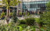 Туры в отель Time For Life Apartments Туры в отель Time For Life Apartments