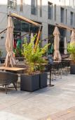 Туры в отель Time For Life Apartments Туры в отель Time For Life Apartments