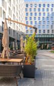 Туры в отель Time For Life Apartments Туры в отель Time For Life Apartments