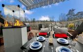 Туры в отель Kompleks Apartamentov Raushen Туры в отель Kompleks Apartamentov Raushen