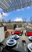 Туры в отель Kompleks Apartamentov Raushen Туры в отель Kompleks Apartamentov Raushen