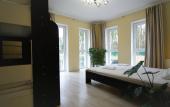 Туры в отель Kompleks Apartamentov Raushen Туры в отель Kompleks Apartamentov Raushen