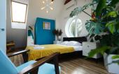 Туры в отель Kompleks Apartamentov Raushen Туры в отель Kompleks Apartamentov Raushen