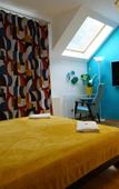 Туры в отель Kompleks Apartamentov Raushen Туры в отель Kompleks Apartamentov Raushen