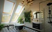 Туры в отель Kompleks Apartamentov Raushen Туры в отель Kompleks Apartamentov Raushen
