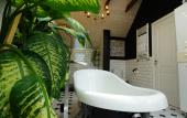 Туры в отель Kompleks Apartamentov Raushen Туры в отель Kompleks Apartamentov Raushen