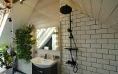Туры в отель Kompleks Apartamentov Raushen Туры в отель Kompleks Apartamentov Raushen
