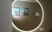 Туры в отель Kompleks Apartamentov Raushen Туры в отель Kompleks Apartamentov Raushen