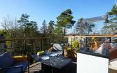 Туры в отель Kompleks Apartamentov Raushen Туры в отель Kompleks Apartamentov Raushen