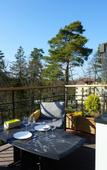 Туры в отель Kompleks Apartamentov Raushen Туры в отель Kompleks Apartamentov Raushen