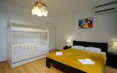 Туры в отель Kompleks Apartamentov Raushen Туры в отель Kompleks Apartamentov Raushen