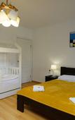 Туры в отель Kompleks Apartamentov Raushen Туры в отель Kompleks Apartamentov Raushen