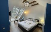 Туры в отель Kompleks Apartamentov Raushen Туры в отель Kompleks Apartamentov Raushen