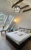 Туры в отель Kompleks Apartamentov Raushen Туры в отель Kompleks Apartamentov Raushen
