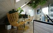 Туры в отель Kompleks Apartamentov Raushen Туры в отель Kompleks Apartamentov Raushen