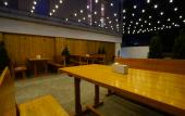 Туры в отель Kompleks Apartamentov Raushen Туры в отель Kompleks Apartamentov Raushen