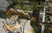 Туры в отель Kompleks Apartamentov Raushen Туры в отель Kompleks Apartamentov Raushen