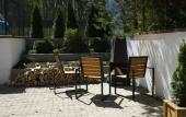 Туры в отель Kompleks Apartamentov Raushen Туры в отель Kompleks Apartamentov Raushen