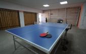 Туры в отель Kompleks Apartamentov Raushen Туры в отель Kompleks Apartamentov Raushen