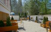 Туры в отель Kompleks Apartamentov Raushen Туры в отель Kompleks Apartamentov Raushen