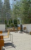 Туры в отель Kompleks Apartamentov Raushen Туры в отель Kompleks Apartamentov Raushen