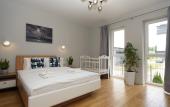 Туры в отель Kompleks Apartamentov Raushen Туры в отель Kompleks Apartamentov Raushen