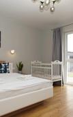 Туры в отель Kompleks Apartamentov Raushen Туры в отель Kompleks Apartamentov Raushen