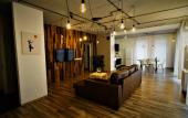 Туры в отель Kompleks Apartamentov Raushen Туры в отель Kompleks Apartamentov Raushen