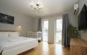 Туры в отель Kompleks Apartamentov Raushen Туры в отель Kompleks Apartamentov Raushen
