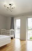 Туры в отель Kompleks Apartamentov Raushen Туры в отель Kompleks Apartamentov Raushen