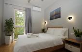Туры в отель Kompleks Apartamentov Raushen Туры в отель Kompleks Apartamentov Raushen