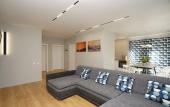 Туры в отель Kompleks Apartamentov Raushen Туры в отель Kompleks Apartamentov Raushen