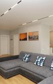 Туры в отель Kompleks Apartamentov Raushen Туры в отель Kompleks Apartamentov Raushen
