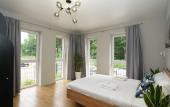 Туры в отель Kompleks Apartamentov Raushen Туры в отель Kompleks Apartamentov Raushen