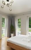 Туры в отель Kompleks Apartamentov Raushen Туры в отель Kompleks Apartamentov Raushen