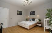 Туры в отель Kompleks Apartamentov Raushen Туры в отель Kompleks Apartamentov Raushen