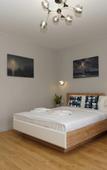 Туры в отель Kompleks Apartamentov Raushen Туры в отель Kompleks Apartamentov Raushen