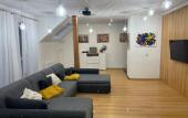 Туры в отель Kompleks Apartamentov Raushen Туры в отель Kompleks Apartamentov Raushen