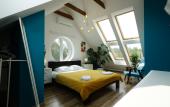Туры в отель Kompleks Apartamentov Raushen Туры в отель Kompleks Apartamentov Raushen